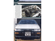 AE86 Guide 03 small.jpg